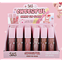 Sas - Brillo de Labios Cheerful SAC080B
