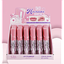 Sas - Lip Plumper Voluminizador de Labios  SAC088