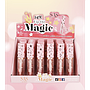 Sas - Brillo Labial Magic SAC014