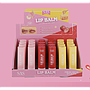 Sas - Balsamo Labial  SAC133