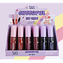 Sas - Tinta de Labios SAC079