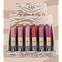 Sas - Brillo & Aceite Labial  SAC039A