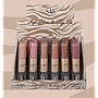 Sas - Brillo & Aceite Labial  SAC039B