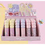 Sas - Brillo Labial  SAC090