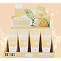 Sas - Bloqueador Solar de Vitamina C  SAH016