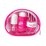 Misucka - Travel Gift Set Flipped