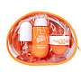 Misucka - Travel Gift Set Sunset Beach