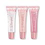 L.A. Girl - 3pc Lip Plumer Gift Set Plumped G43387