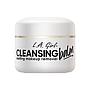 LA Girl - Cleansing Balm Melting Makeup Remover
