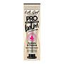 LA Girl - Pro Multitasker Balm