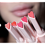 Kara Beauty - Love Bite Tinted Lip Balm