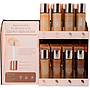 Beauty Creations - Flawless Stay Glowy Skin Filter Display 32 Unidades + 8 Tester