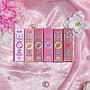 Rude - Lip Oil Massage Tinted & Plumping Lip Oil