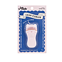 J-Lash - Lash Curler - 1 Extra Pad JB-LC5