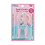 J-Lash - Lash Curler - 1 Extra Pad JB-LC1