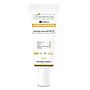 BIELENDA - Dr Medica Crema calmante sobrepigmentación con SPF 50 para el día, 50 ml