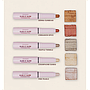 Kara Beauty - Glide N´Glow Eyeshadow Stick