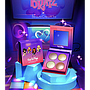 Beauty Creations x Bratz - Keep On Playin Iluminador De Rostro