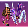 Beauty Creations x Bratz - Glitz Delineador Glitter