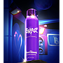 Beauty Creations x Bratz - Forever Shimmerin Glitter Para Cuerpo & Pelo