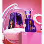 Beauty Creations x Bratz - Sasha Lip Oil