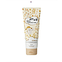ESFOLIO - Pure Skin Rice Cleansing Foam