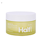 ESFOLIO - Esfolio Half & Half Vita Collagen Moisturizing Cream