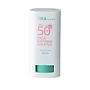 ESFOLIO - 3HA Clear Cica SoothingSun Stick