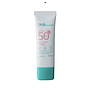 ESFOLIO - 3HA Clear Cica Sun Cream