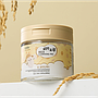 ESFOLIO - Pure Skin Rice Cleansing Pad