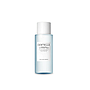 SKIN1004 - Madagascar Centella Hyalu-Cica Brightening Toner 30ml
