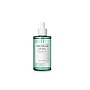 SKIN1004 - Madagascar Centella Tea-Trica Relief Ampoule 100ml