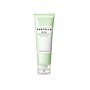 SKIN1004 - Madagascar Centella Tea-Trica Bha Foam 125ml