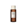 SKIN1004 - Madagascar Centella Probio-Cica Essence Toner 210ml