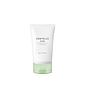 SKIN1004 - Madagascar Centella Tea-Trica B5 Cream 75ml
