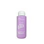MISUCKA - Summer Beach Shower Gel Elegant Dream
