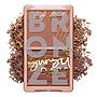 LA Girl - Sunset Daze Bronzer G97924