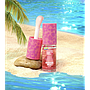 Beauty Creations x Bob Esponja - Jellyfish Jelly Lip Oil