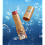 Beauty Creations x Bob Esponja - Rosy Cheeks Blush Stick