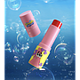 Beauty Creations x Bob Esponja - STAR POWER Blush Stick
