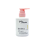 MISUCKA - Shampoo Biotina