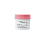 MISUCKA - Crema Corporal Biotina