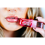 City Color - Slick Lip Oil