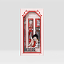 Beauty Creations x Betty Boop - Besitos Lip Trio
