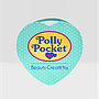 Beauty Creations x Polly Pocket - PR Box