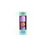 Beauty Creations x Polly Pocket - Tiny Vibes Ph Lip Oil