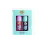 Beauty Creations x Polly Pocket - Pocket Sized Ph Lip Oil