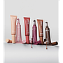 Beauty Creations - Lip Treatment & Tint