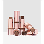 Beauty Creations -Flawless Stay Contour Stick