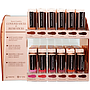 Beauty Creations - Flawless Stay Contour & Blush Stick 66 Unidades + 12 Tester